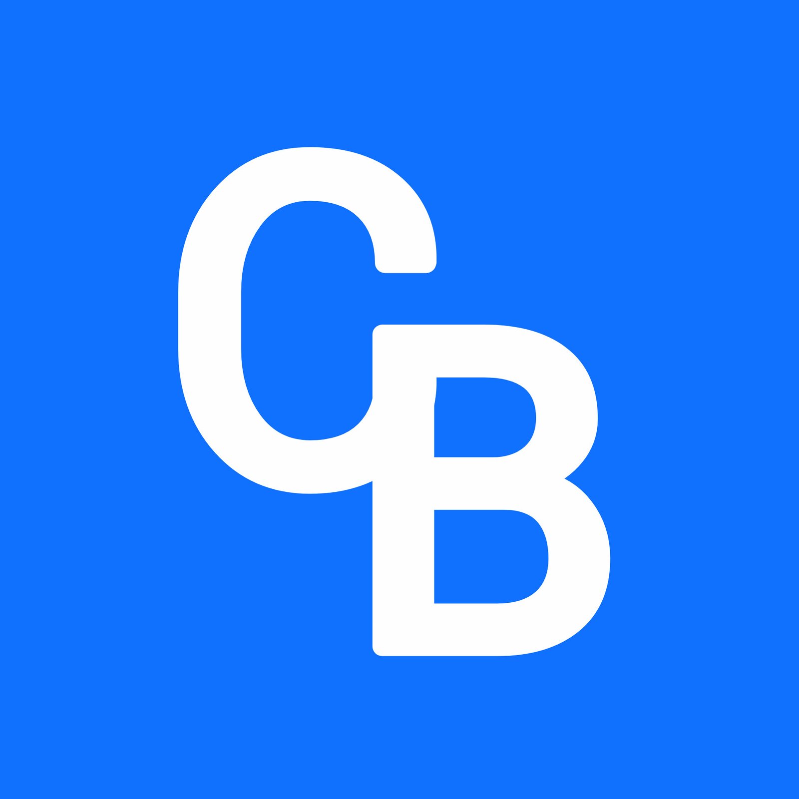 Club Beneficios
